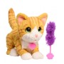 Furreal Bella Gatita Que Hace Galletas Just Play