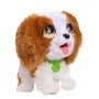 Furreal Poop-A-Lots Rey Charles Spaniel Just Play