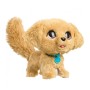 Furreal Walk-A-Lots Golden Retriever Just Play