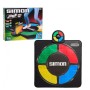 Juego Simon Jump Hasbro Just Play