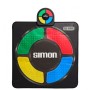 Juego Simon Jump Hasbro Just Play