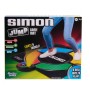 Juego Simon Jump Hasbro Just Play