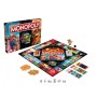 Monopoly Super Mario Movie Hasbro Gaming