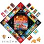 Monopoly Super Mario Movie Hasbro Gaming