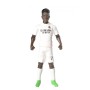Figura Vinicius 20 Cm Real Madrid Banbo Toys