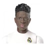Figura Vinicius 20 Cm Real Madrid Banbo Toys