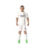 Figura Mbappe 20 Cm Real Madrid Banbo Toys