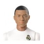 Figura Mbappe 20 Cm Real Madrid Banbo Toys