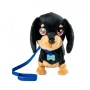 Waggles, Mi Perrito Salchicha