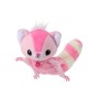 Fingerlings Ardilla Voladora