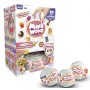 Mini World Caprichos