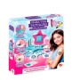 Crea Tus Tatuajes