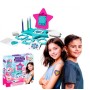 Crea Tus Tatuajes
