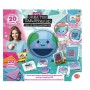 Crea Tus Tarjetas 3D