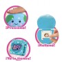 Crea Tus Tarjetas 3D