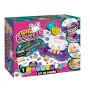Super Squeeze - Kit De Diseño