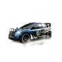 Coche R/C Rally Extreme 1:16, 2,4 Ghz Tachan