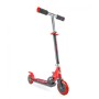Patinete Plegable Rojo de Molto