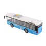 Autobus Azul 1:16 Tachan