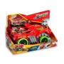 T-Racers Dragon Squad Launcher Magic Box