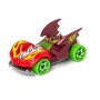 T-Racers Dragon Squad Launcher Magic Box