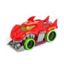 T-Racers Dragon Squad Launcher Magic Box