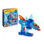 Superthings Blaster Jet Magic Box