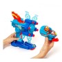 Superthings Blaster Jet Magic Box