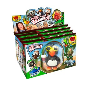 Brainrot Magic Squeeze