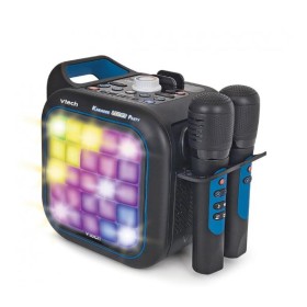 Karaoke Light Party Duo Disco Edition