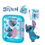 KidiSecrets Diario Secreto de Stitch