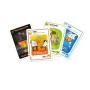 Juego Exploding Kittens  Asmodee