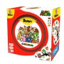 Juego Dobble Super Mario Eco Sleeve