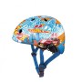 Casco Hot Wheels, 50-54Cm