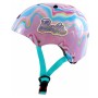Casco Barbie, 50-54Cm