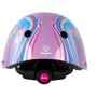 Casco Barbie, 50-54Cm