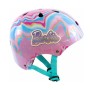 Casco Barbie, 50-54Cm