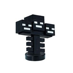 Minecraft Figura Pack De 1 Sdo. Blister