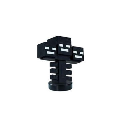 Minecraft Figura Pack De 1 Sdo. Blister