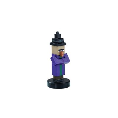 Minecraft Figura Pack De 1