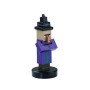 Minecraft Figura Pack De 1