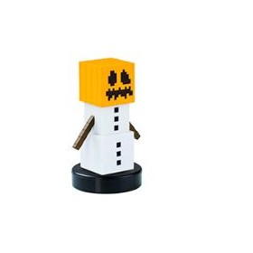 Minecraft Figura Pack de 1