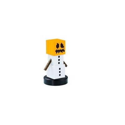Minecraft Figura Pack de 1
