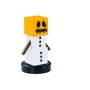 Minecraft Figura Pack de 1