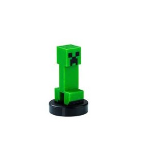 Minecraft Figura Pack de 1