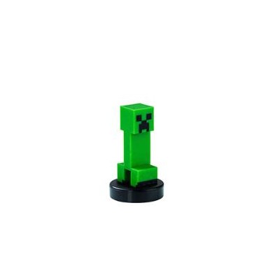 Minecraft Figura Pack de 1
