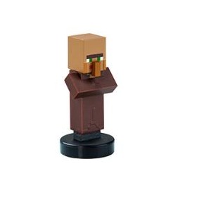 Minecraft Figura Pack de 1