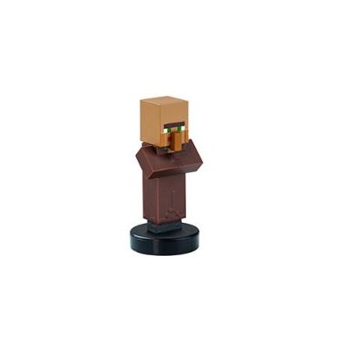 Minecraft Figura Pack de 1