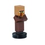 Minecraft Figura Pack de 1