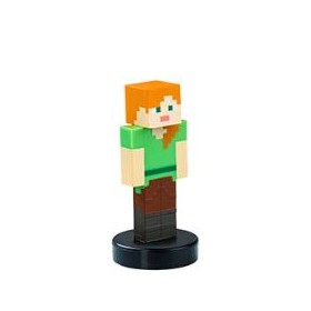 Minecraft Figura Pack de 1